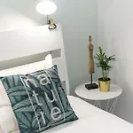 Сasa de vacaciones Slowlife Furadouro
