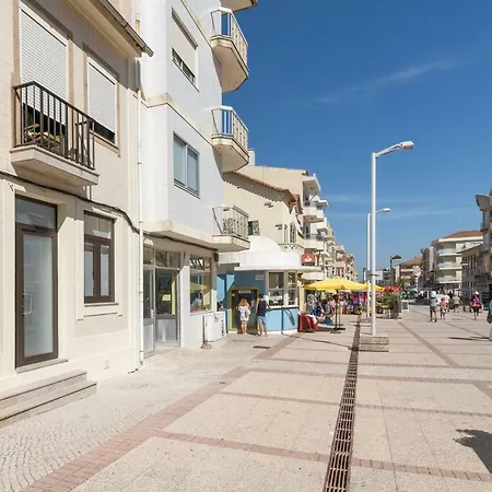 Semesterbostad Slowlife