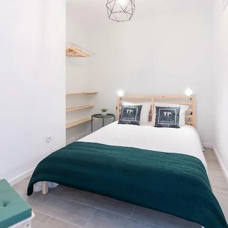Slowlife Holiday home
