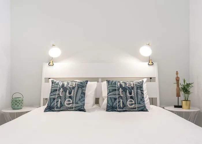 Slowlife בית נופש