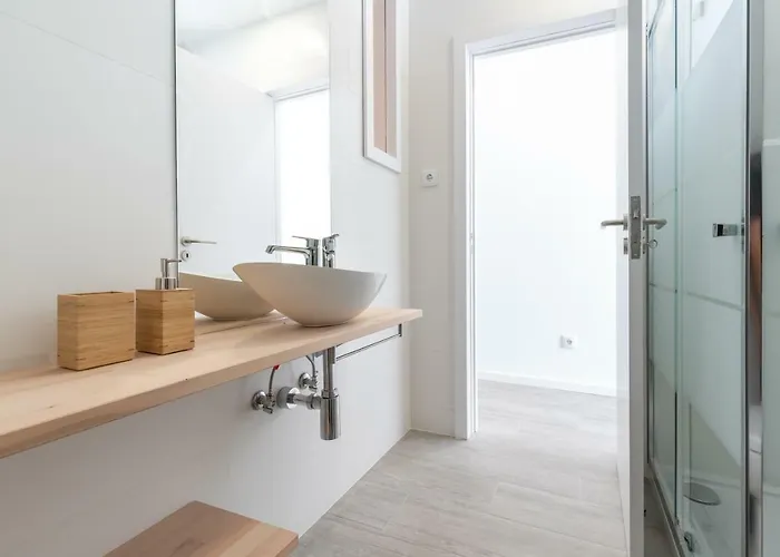 Slowlife בית נופש