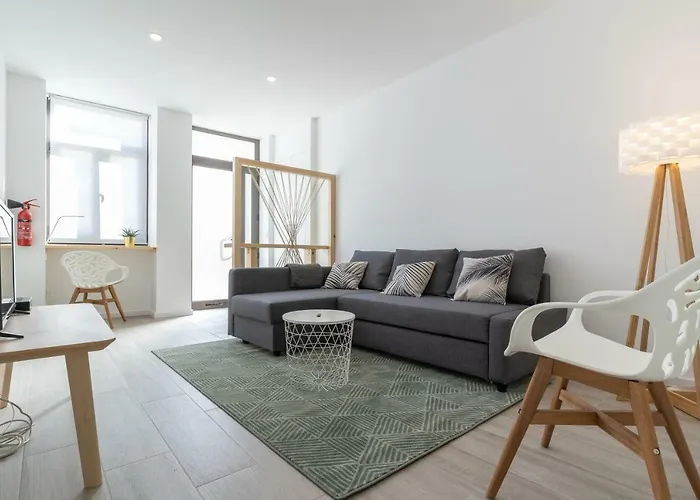 בית נופש Slowlife