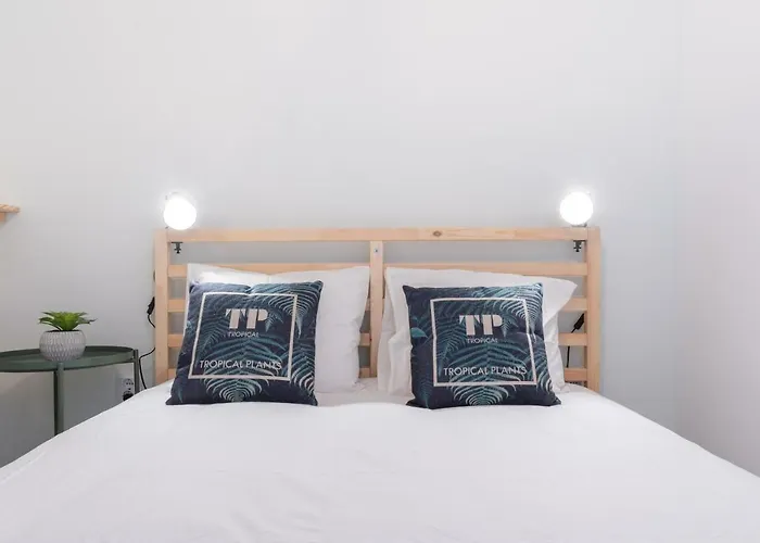 Slowlife * פוראדורו