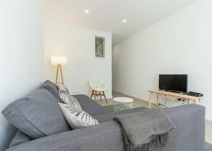 Slowlife בית נופש פוראדורו