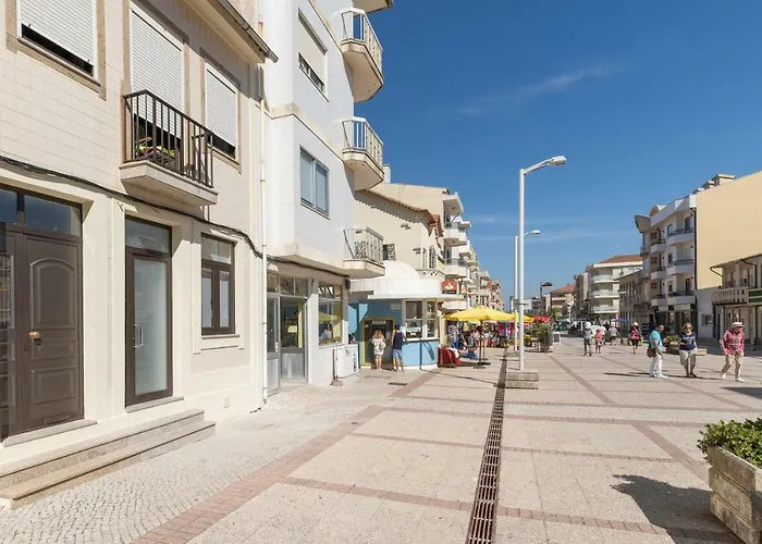 בית נופש Slowlife